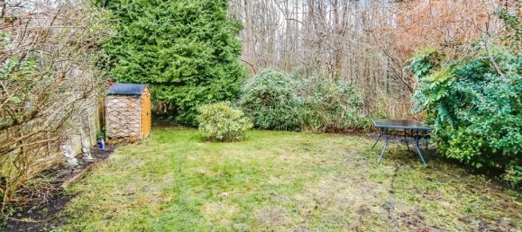 Maisonette de 2 dormitorios en Croydon, United Kingdom No. 8150 15