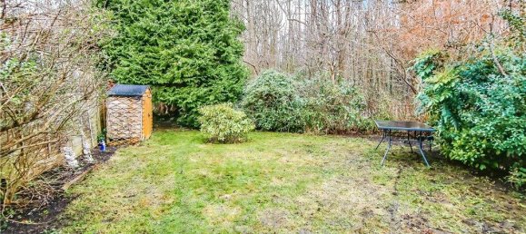 Maisonette de 2 dormitorios en Croydon, United Kingdom No. 8150 5