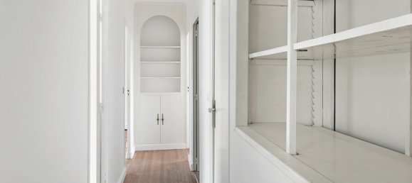 4 bedrooms Apartment in Nantes, France No. 360529 9