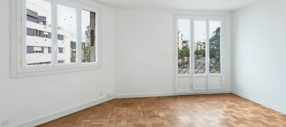 4 bedrooms Apartment in Nantes, France No. 360529 8