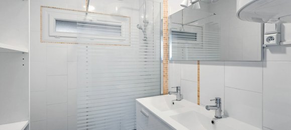 4 bedrooms Apartment in Nantes, France No. 360529 15