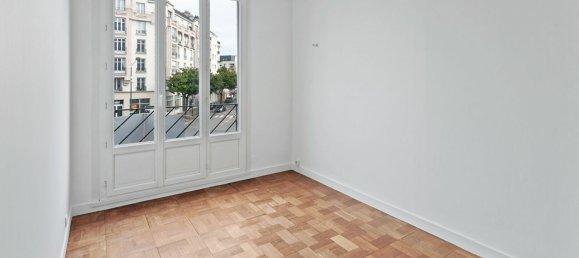 4 bedrooms Apartment in Nantes, France No. 360529 13