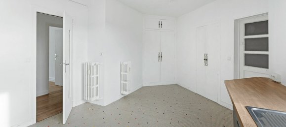 4 bedrooms Apartment in Nantes, France No. 360529 11