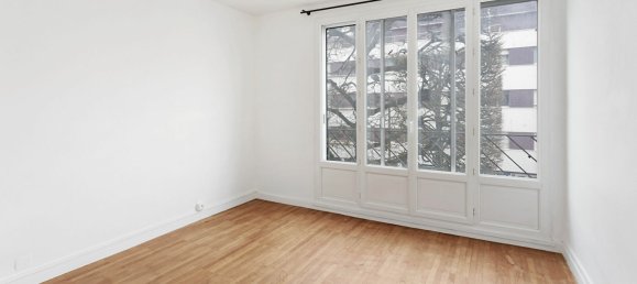 4 bedrooms Apartment in Nantes, France No. 360529 12