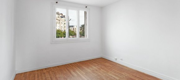 4 bedrooms Apartment in Nantes, France No. 360529 14