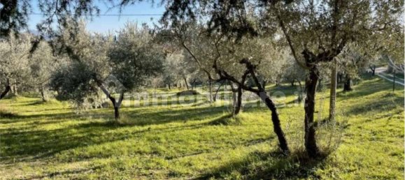 3 bedrooms Apartment in Salisano, Italy No. 267142 33