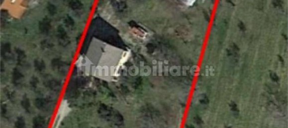 3 bedrooms Apartment in Salisano, Italy No. 267142 29