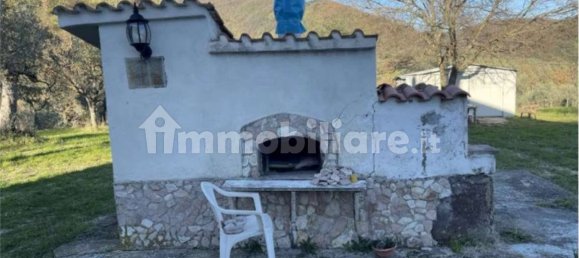 3 bedrooms Apartment in Salisano, Italy No. 267142 25