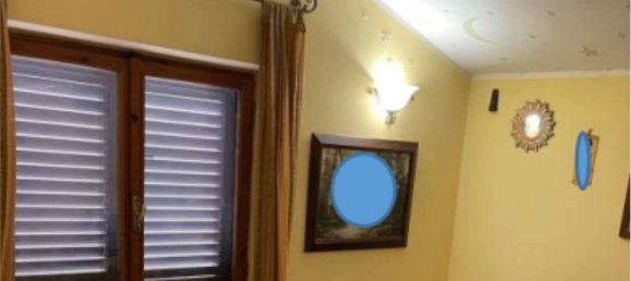 3 bedrooms Apartment in Salisano, Italy No. 267142 28