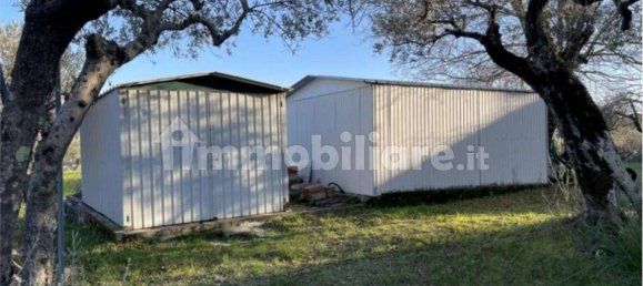 3 bedrooms Apartment in Salisano, Italy No. 267142 27