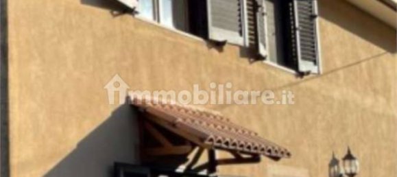 3 bedrooms Apartment in Salisano, Italy No. 267142 14