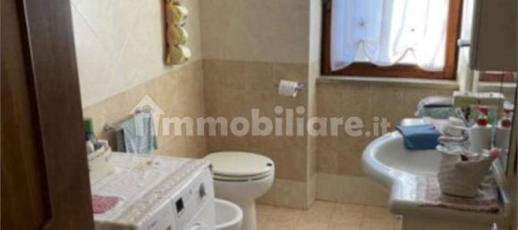 3 bedrooms Apartment in Salisano, Italy No. 267142 21
