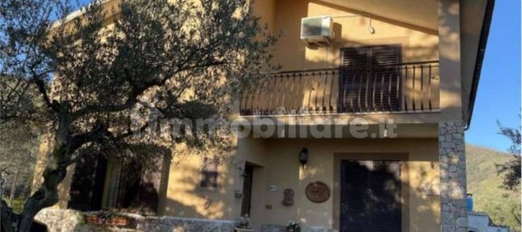 3 bedrooms Apartment in Salisano, Italy No. 267142 31