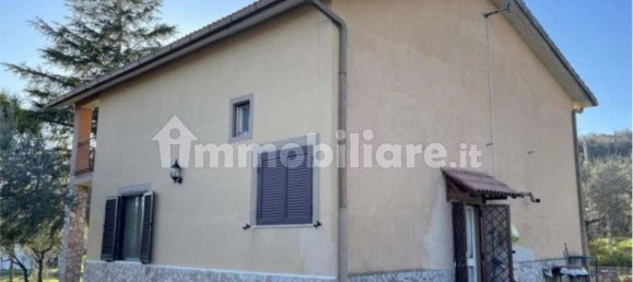 3 bedrooms Apartment in Salisano, Italy No. 267142 18