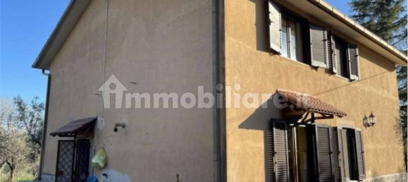 3 bedrooms Apartment in Salisano, Italy No. 267142 19