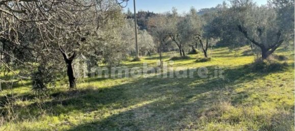 3 bedrooms Apartment in Salisano, Italy No. 267142 2