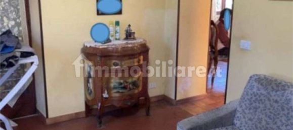 3 bedrooms Apartment in Salisano, Italy No. 267142 32