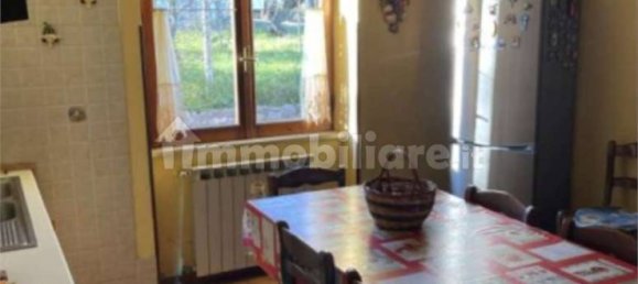 3 bedrooms Apartment in Salisano, Italy No. 267142 20