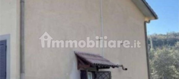 3 bedrooms Apartment in Salisano, Italy No. 267142 15
