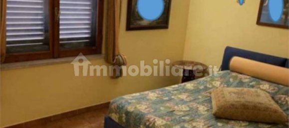 3 bedrooms Apartment in Salisano, Italy No. 267142 24