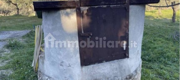 3 bedrooms Apartment in Salisano, Italy No. 267142 26