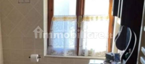 3 bedrooms Apartment in Salisano, Italy No. 267142 4