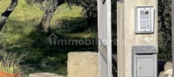 3 bedrooms Apartment in Salisano, Italy No. 267142 17