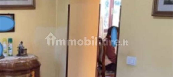 3 bedrooms Apartment in Salisano, Italy No. 267142 13