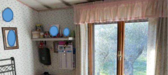 3 bedrooms Apartment in Salisano, Italy No. 267142 5