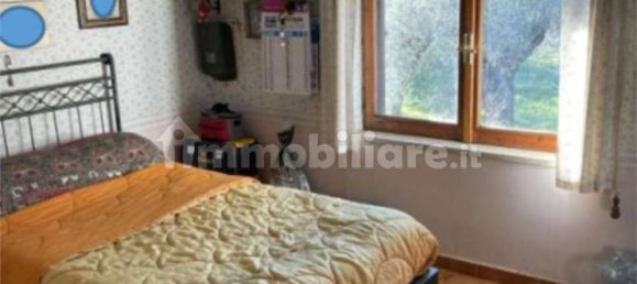 3 bedrooms Apartment in Salisano, Italy No. 267142 22