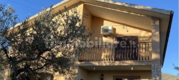 3 bedrooms Apartment in Salisano, Italy No. 267142 16