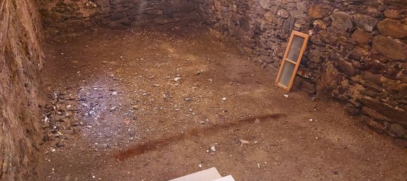 3 غرف نوم شقة في Levico Terme, Italy رقم 313972 21