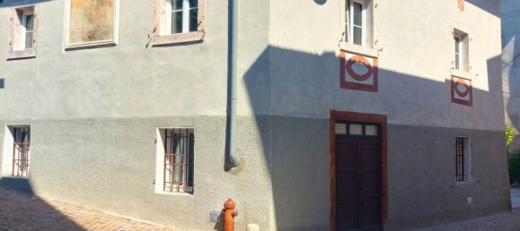 3 غرف نوم شقة في Levico Terme, Italy رقم 313972 25