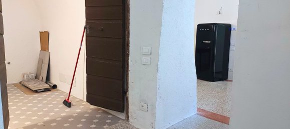 3 غرف نوم شقة في Levico Terme, Italy رقم 313972 3