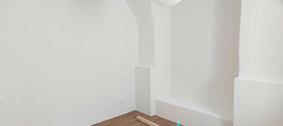 3 غرف نوم شقة في Levico Terme, Italy رقم 313972 10