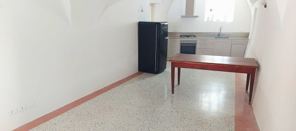 3 غرف نوم شقة في Levico Terme, Italy رقم 313972 7