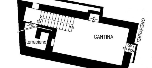 3 غرف نوم شقة في Levico Terme, Italy رقم 313972 27