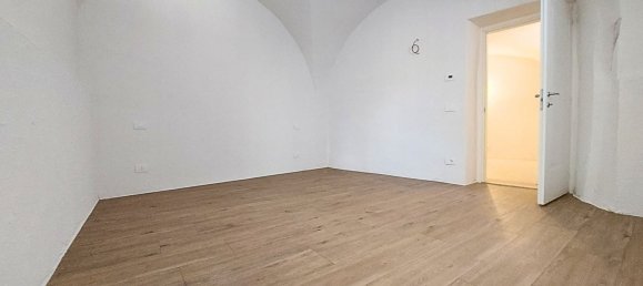 3 غرف نوم شقة في Levico Terme, Italy رقم 313972 12