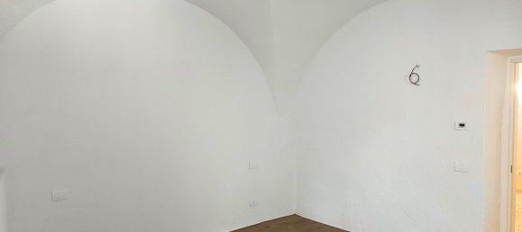 3 غرف نوم شقة في Levico Terme, Italy رقم 313972 13