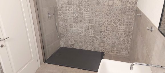 3 غرف نوم شقة في Levico Terme, Italy رقم 313972 16