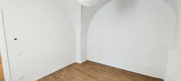 3 غرف نوم شقة في Levico Terme, Italy رقم 313972 11