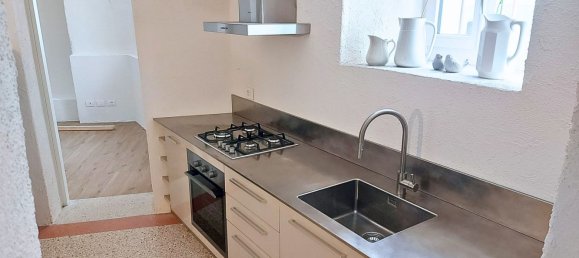 3 غرف نوم شقة في Levico Terme, Italy رقم 313972 5