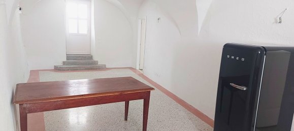 3 غرف نوم شقة في Levico Terme, Italy رقم 313972 6