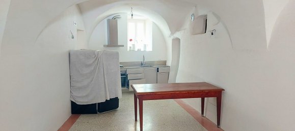 3 غرف نوم شقة في Levico Terme, Italy رقم 313972 8