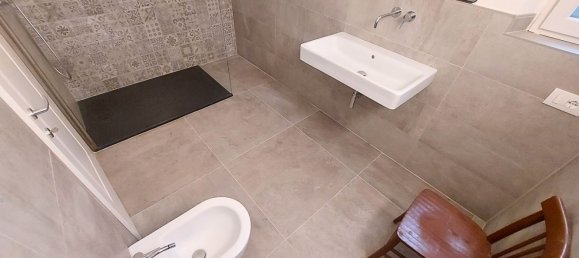 3 غرف نوم شقة في Levico Terme, Italy رقم 313972 18