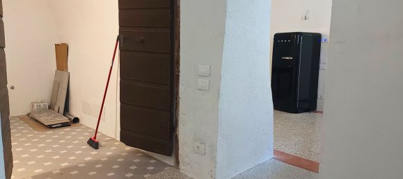 3 غرف نوم شقة في Levico Terme, Italy رقم 313972 20