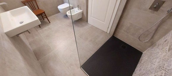 3 غرف نوم شقة في Levico Terme, Italy رقم 313972 17