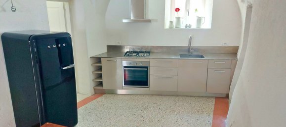 3 غرف نوم شقة في Levico Terme, Italy رقم 313972 4