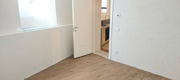 3 غرف نوم شقة في Levico Terme, Italy رقم 313972 9