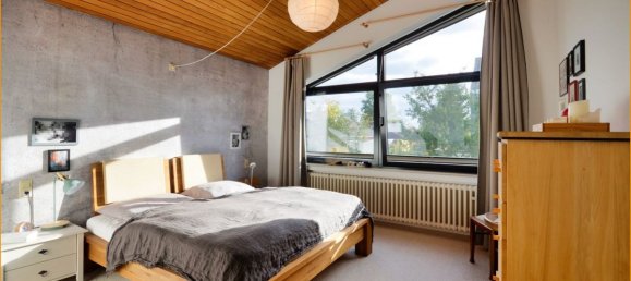 5 chambres Maison à Rhein-Erft, Germany No. 172570 17